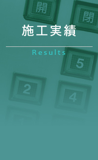 �{�H����